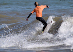 (02-20-16) TGSA Galveston Open - Surf Album 5